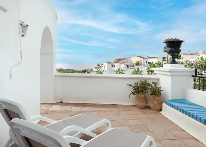 Casablanca 31 Oasis *