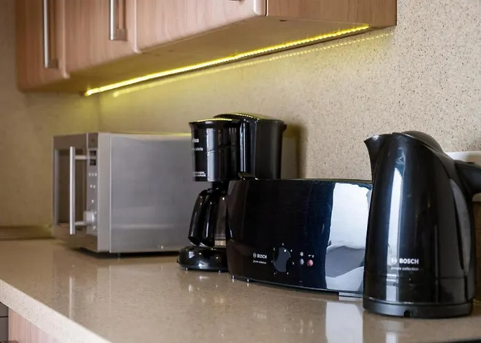 Casablanca 31 Oasis Nerja