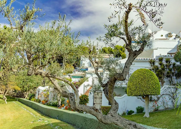 Casablanca 31 Oasis *