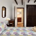 Lejlighed Casablanca 31 Oasis