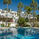 Casablanca 31 Oasis Lejlighed