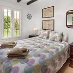 Lejlighed Casablanca 31 Oasis *