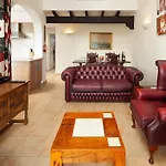 Casablanca 31 Oasis * Nerja