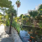 Casablanca 31 Oasis Nerja