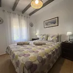 Lejlighed Casablanca 31 Oasis *