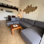 Casablanca 31 Oasis Lejlighed