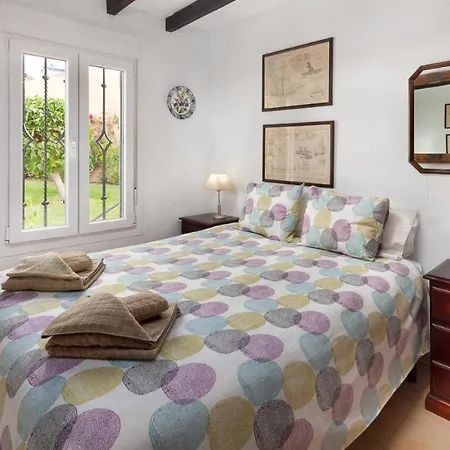 Lägenhet Casablanca 31 Oasis *