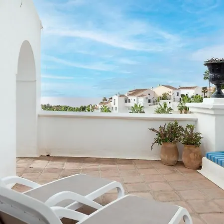 Casablanca 31 Oasis *