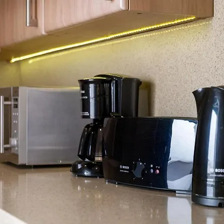 Casablanca 31 Oasis Nerja