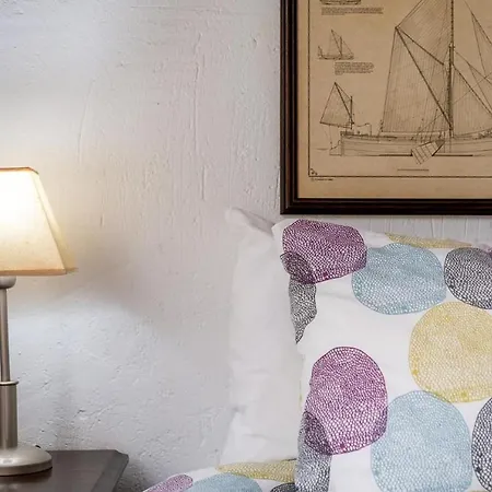 Casablanca 31 Oasis *