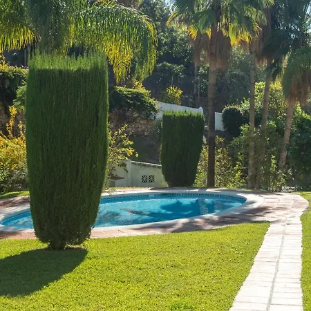 Casablanca 31 Oasis *