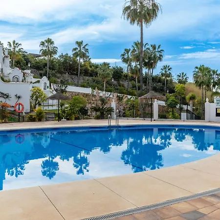 Casablanca 31 Oasis