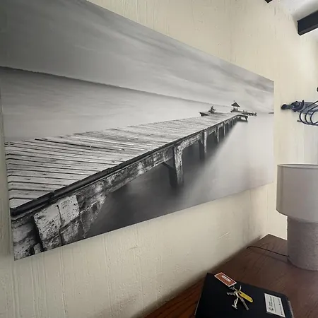 Casablanca 31 Oasis *