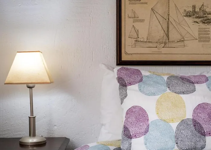 Casablanca 31 Oasis *