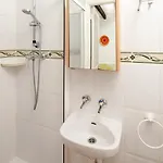Casablanca 31 Oasis شقة نيرخا
