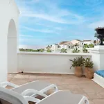 Casablanca 31 Oasis *