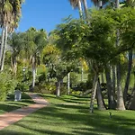 Casablanca 31 Oasis شقة نيرخا