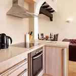 Casablanca 31 Oasis شقة