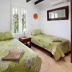 شقة Casablanca 31 Oasis نيرخا