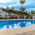 Casablanca 31 Oasis