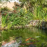 شقة Casablanca 31 Oasis *