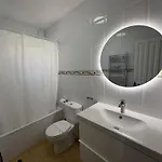 شقة Casablanca 31 Oasis