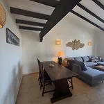Casablanca 31 Oasis شقة نيرخا