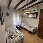 Casablanca 31 Oasis شقة *