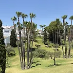 شقة Casablanca 31 Oasis *