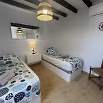 Casablanca 31 Oasis نيرخا